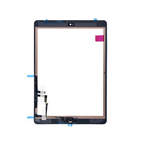 iPad Air A1474 A1475 Screen: Digitizer Replacement Kit .